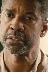 Fences [Denzel Washington]